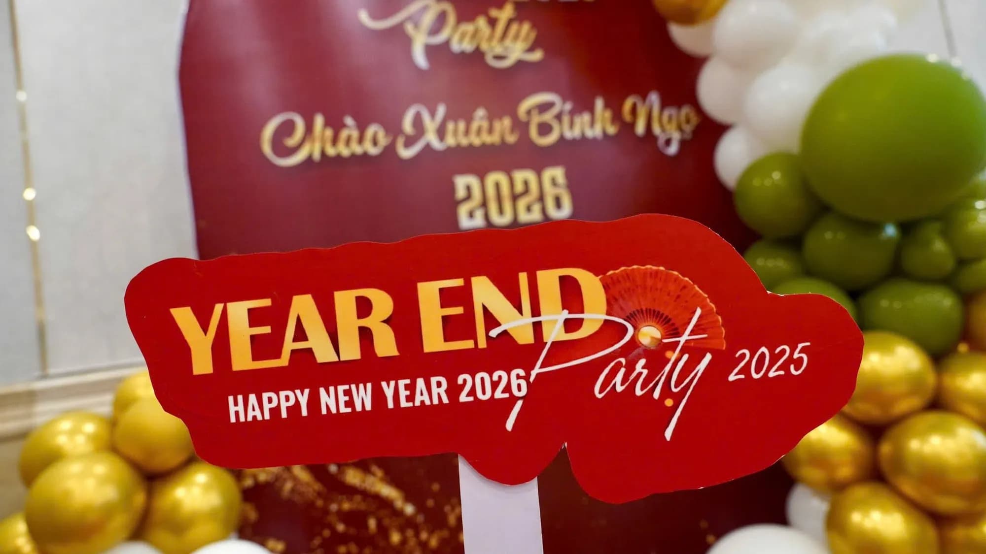 Tất niên VPCC Hoàng Xuân Ngụ 2025-2026 — ảnh 7
